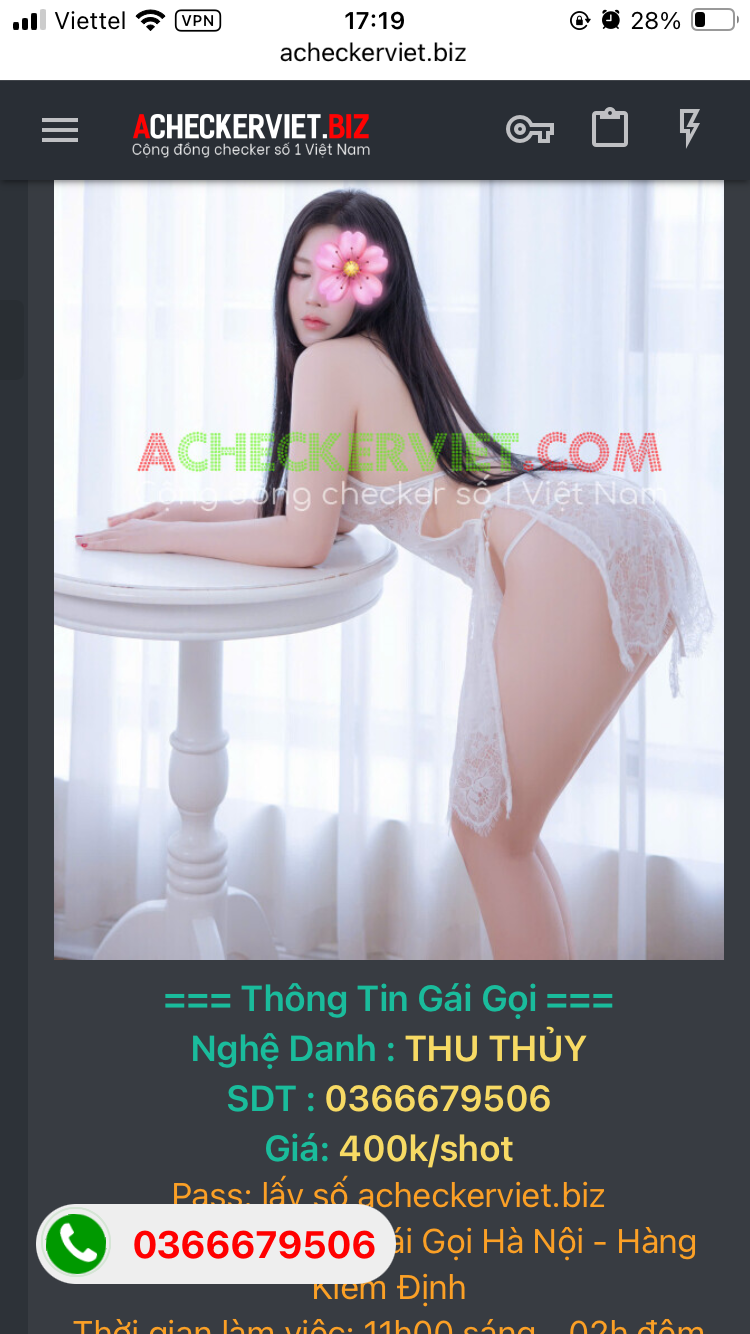 775032-9f0a889f9be0.png