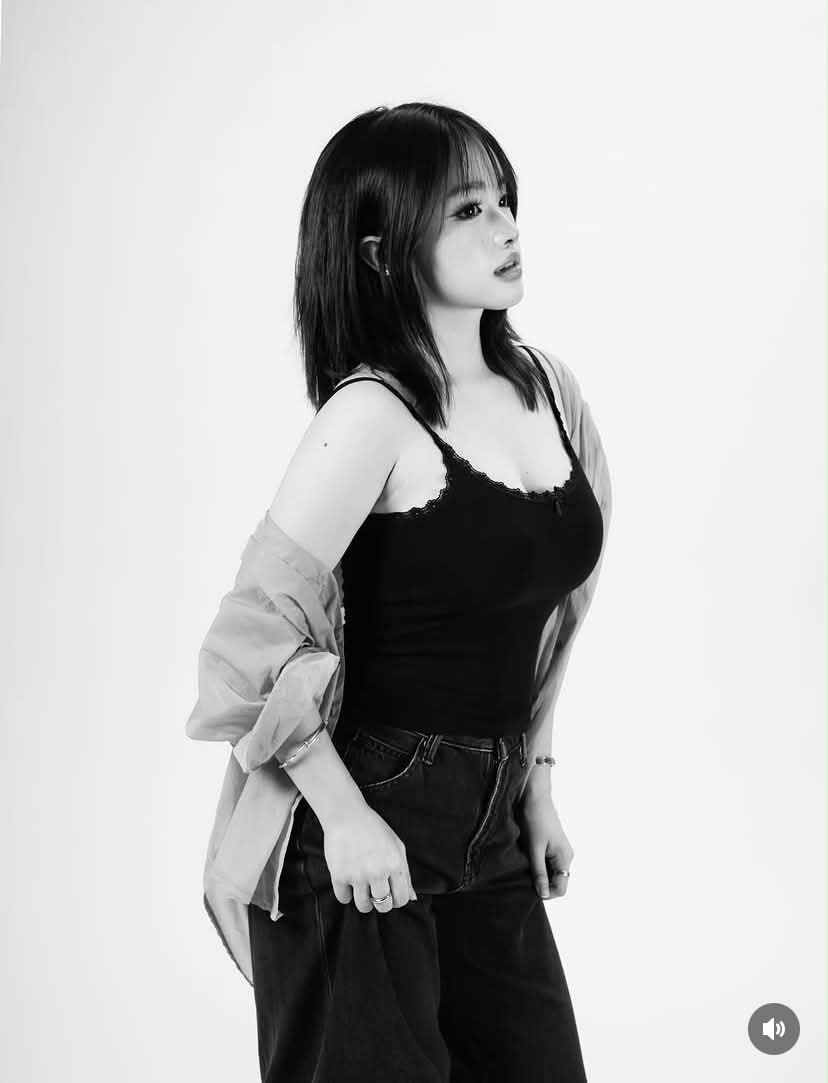 775034-5a518d7be95f.jpg