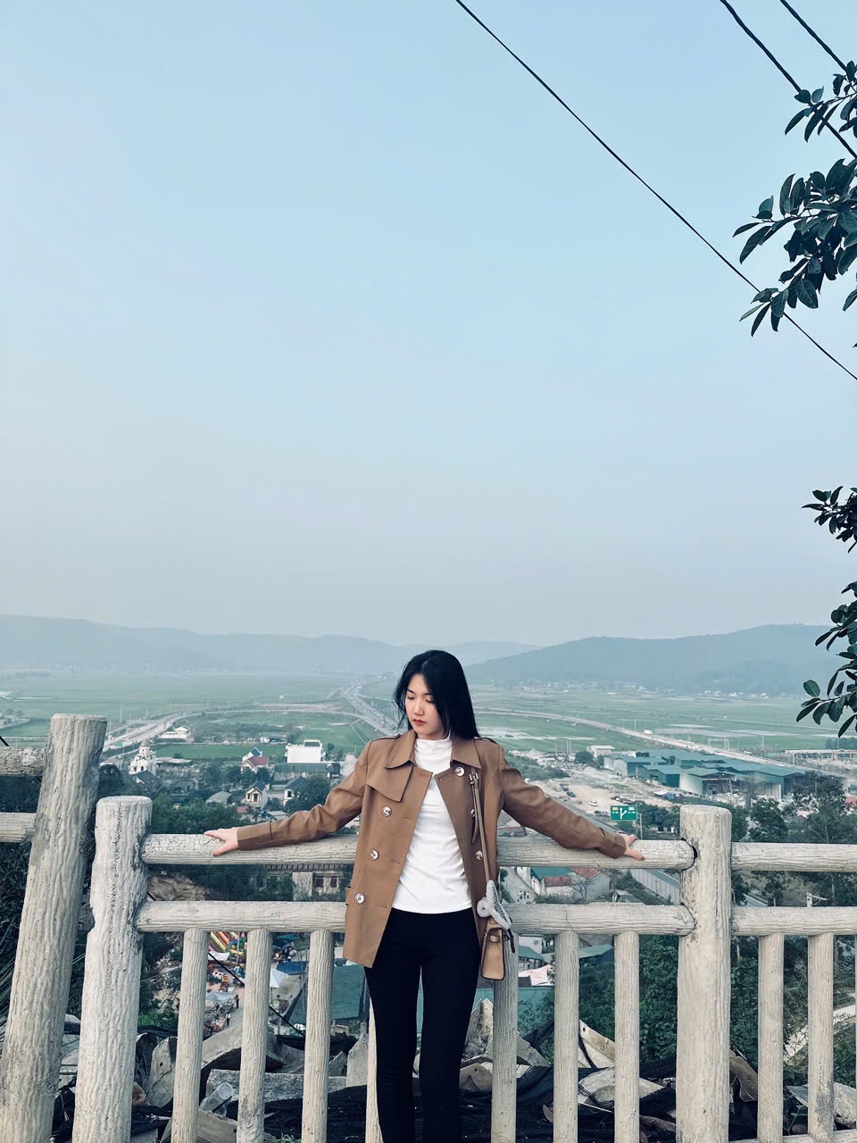 775092-a6da0982624a.jpeg