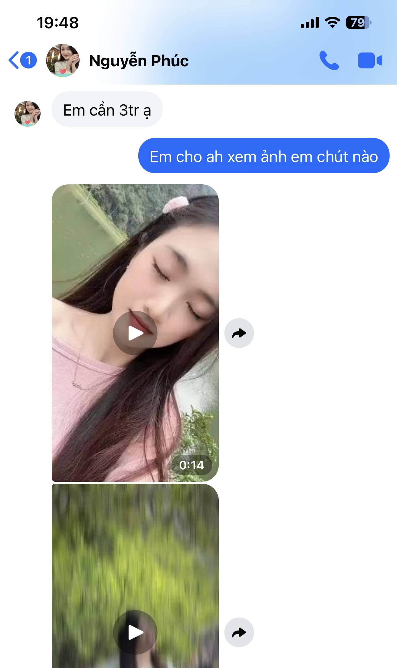 775099-b4e30a7e48cc.jpeg