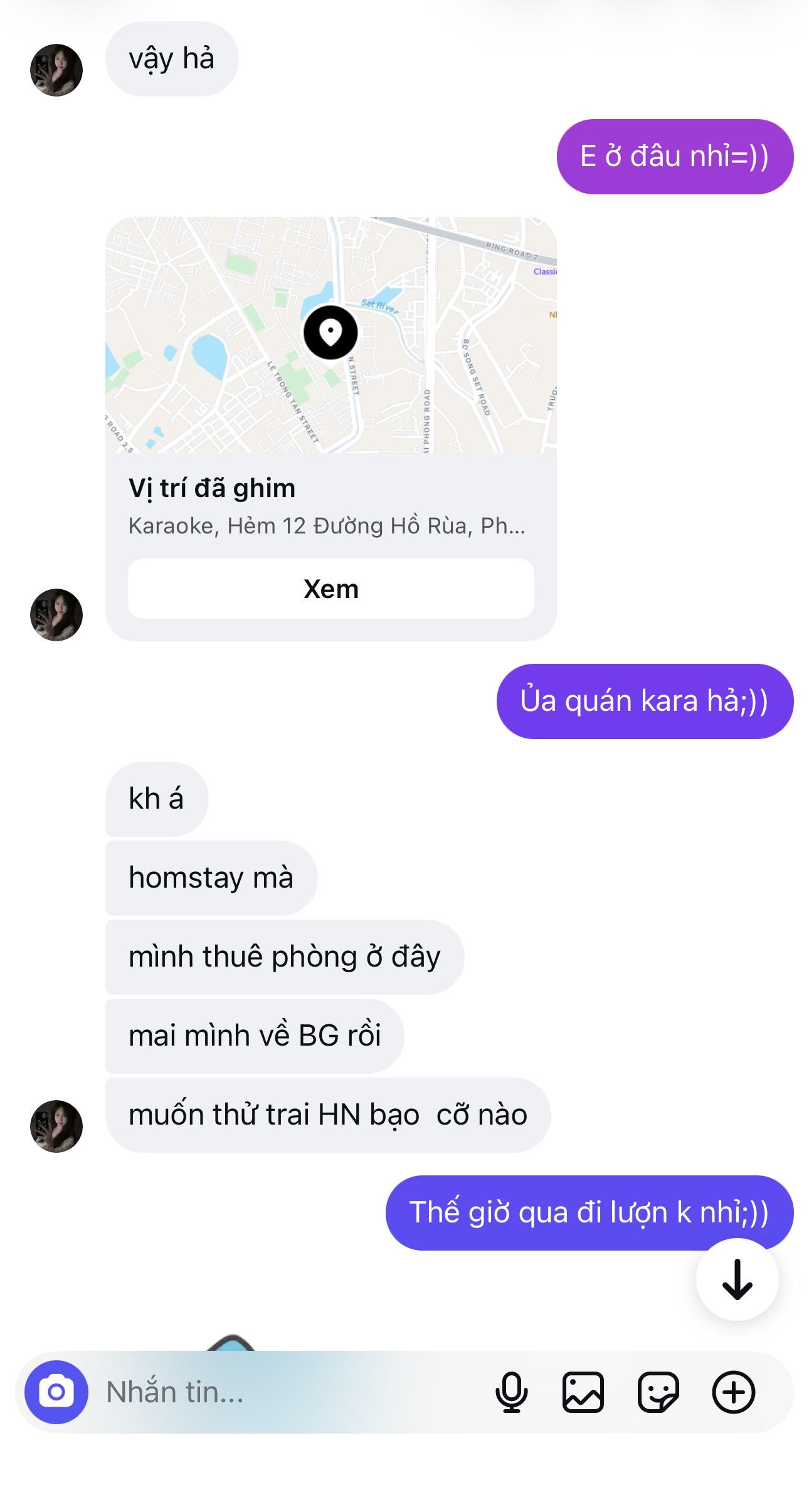 775155-af56f4bdbdc9.jpeg