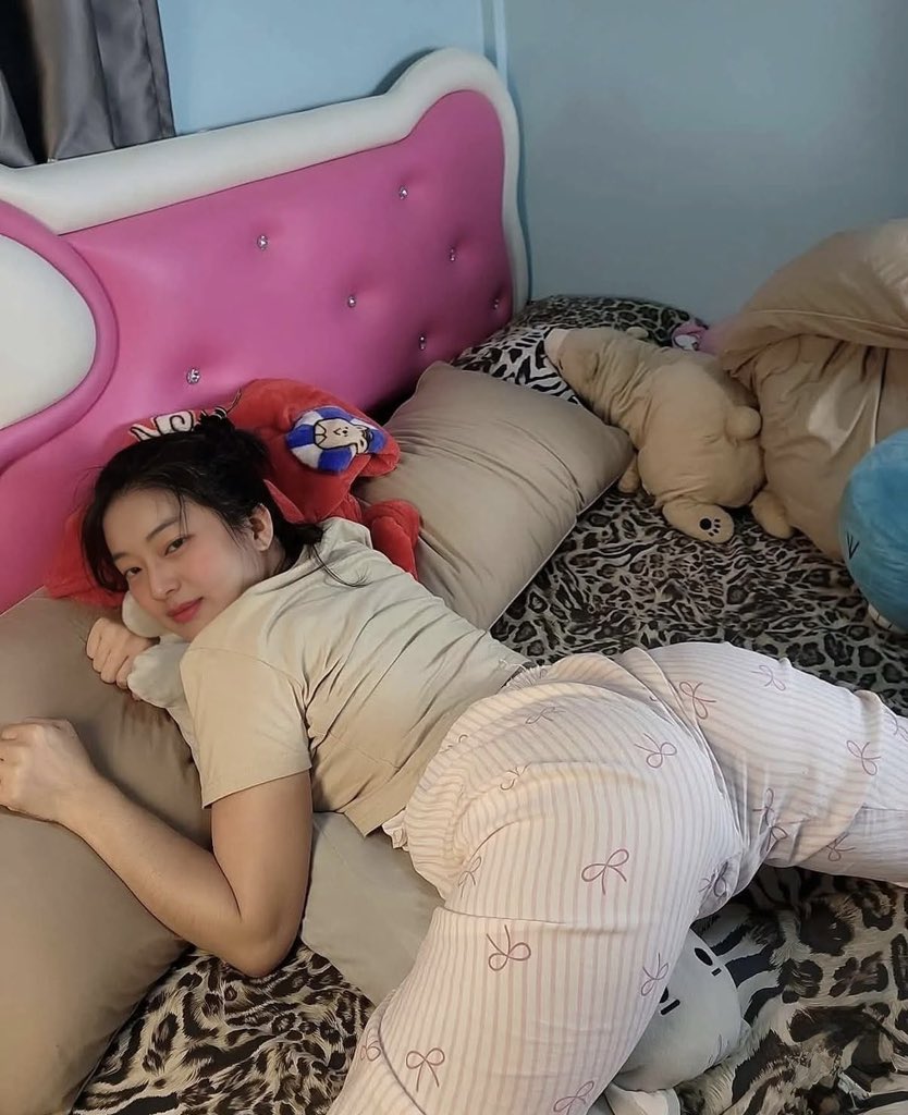775196-b41443f8e542.jpeg