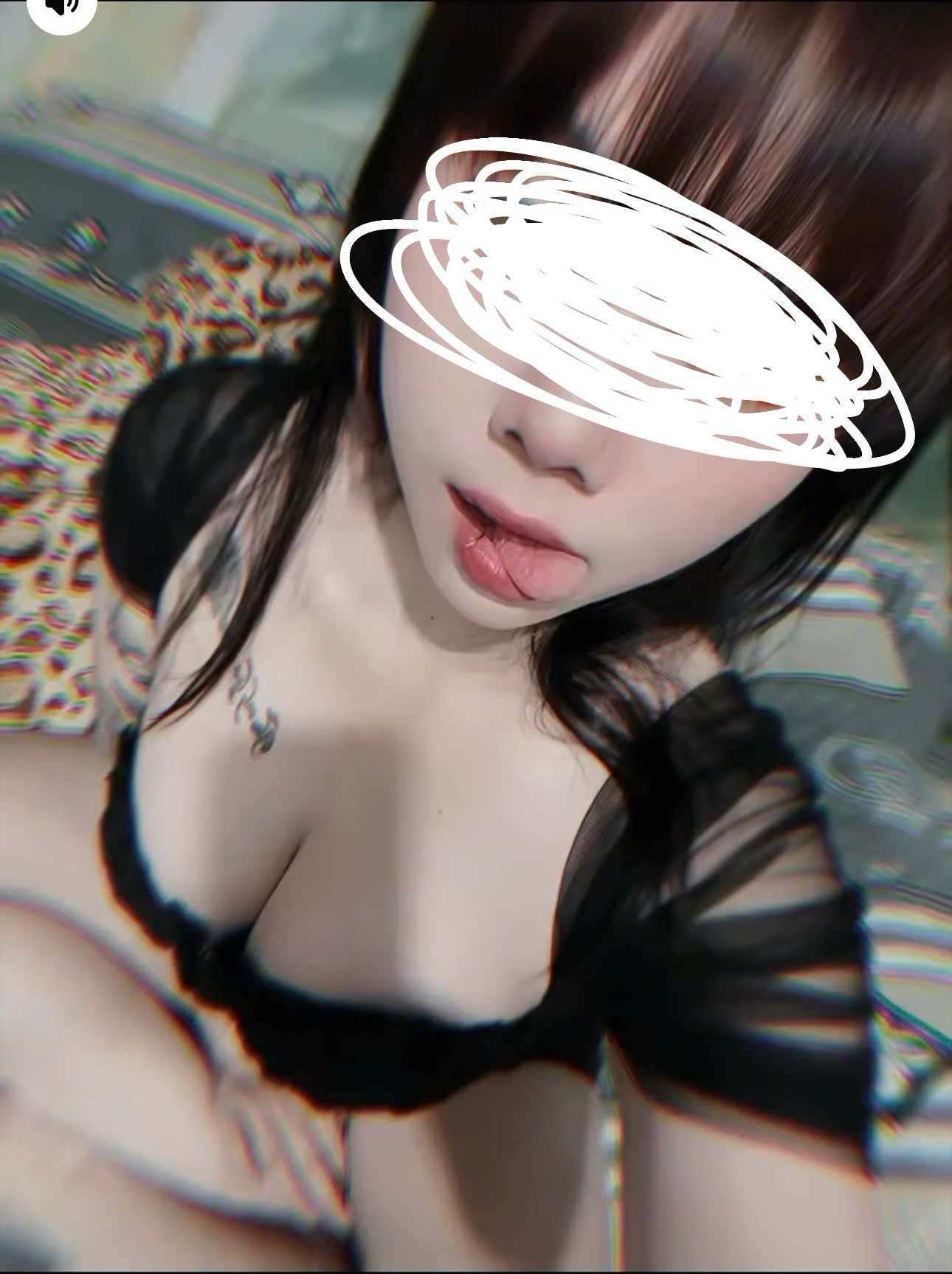 775214-cc04d971765d.jpg