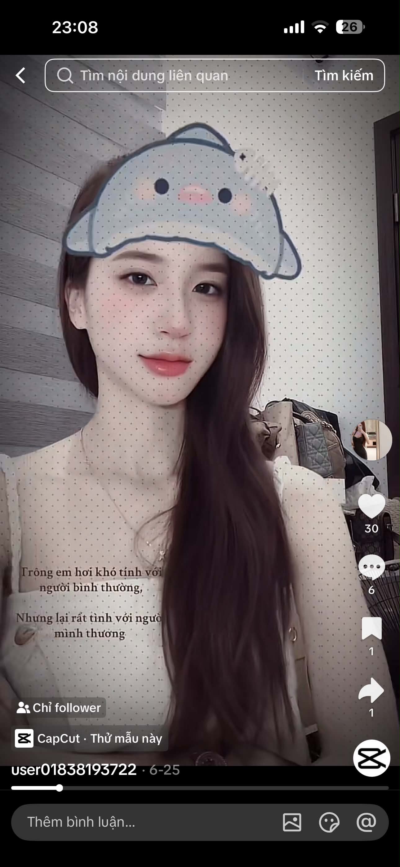 775215-6d0b32ab7fa9.jpeg