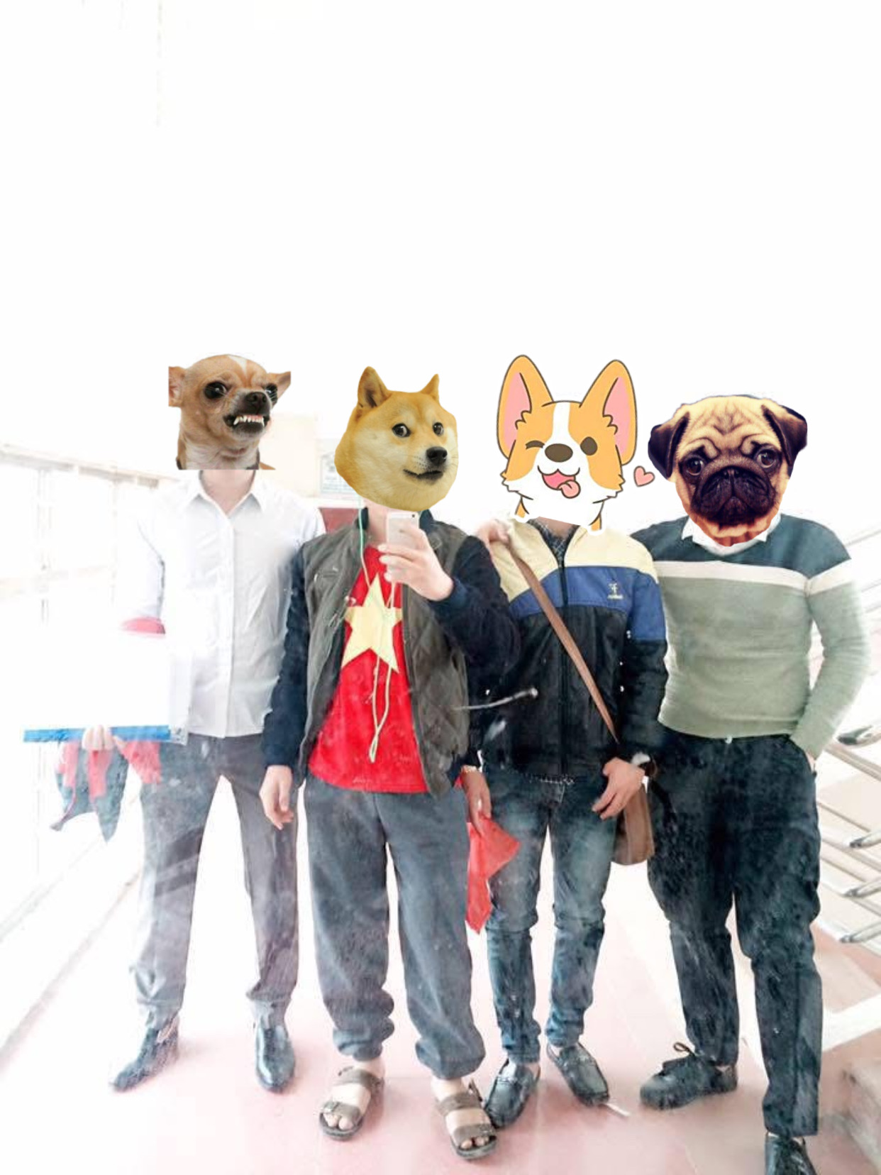 775272-159051c97648.jpeg