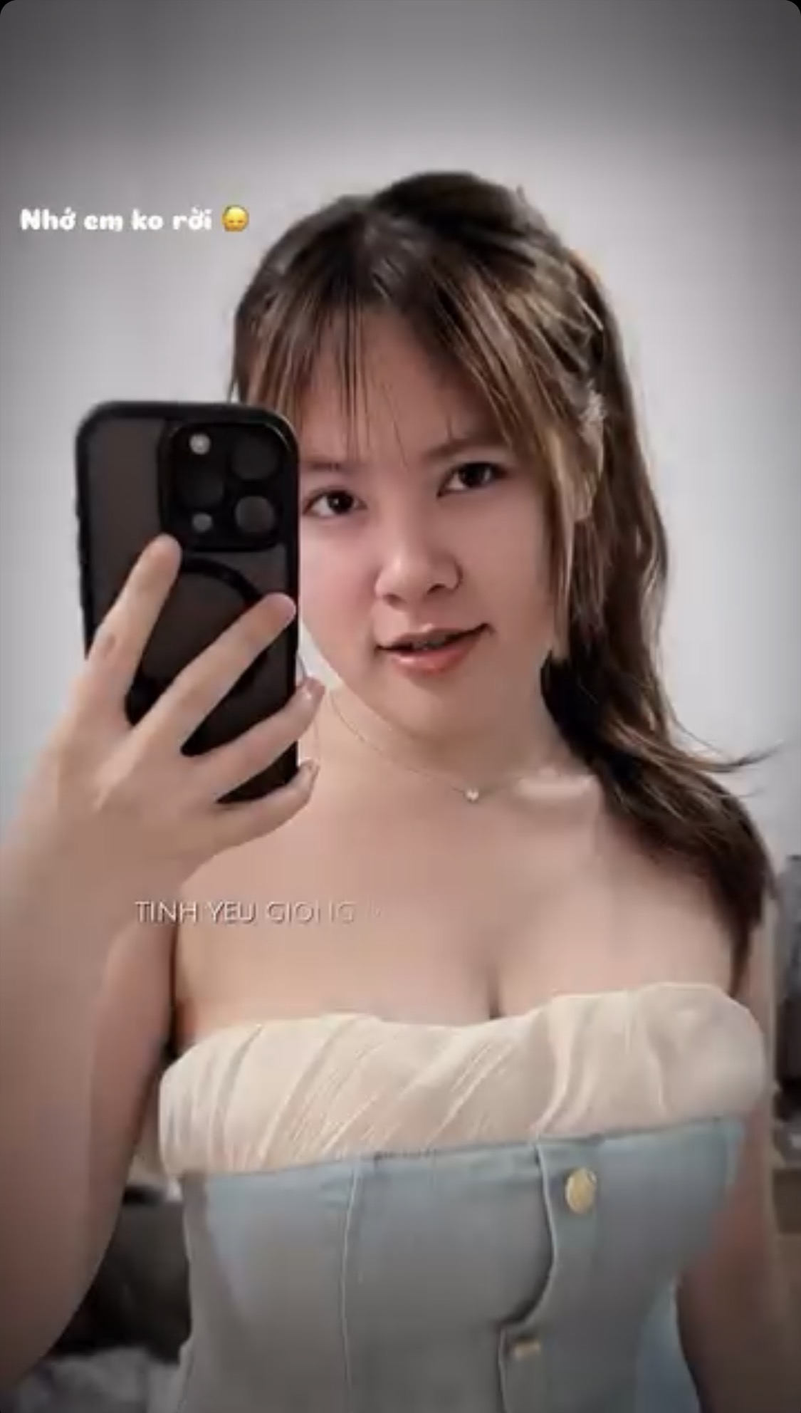 775474-4ad9079e9a02.jpeg
