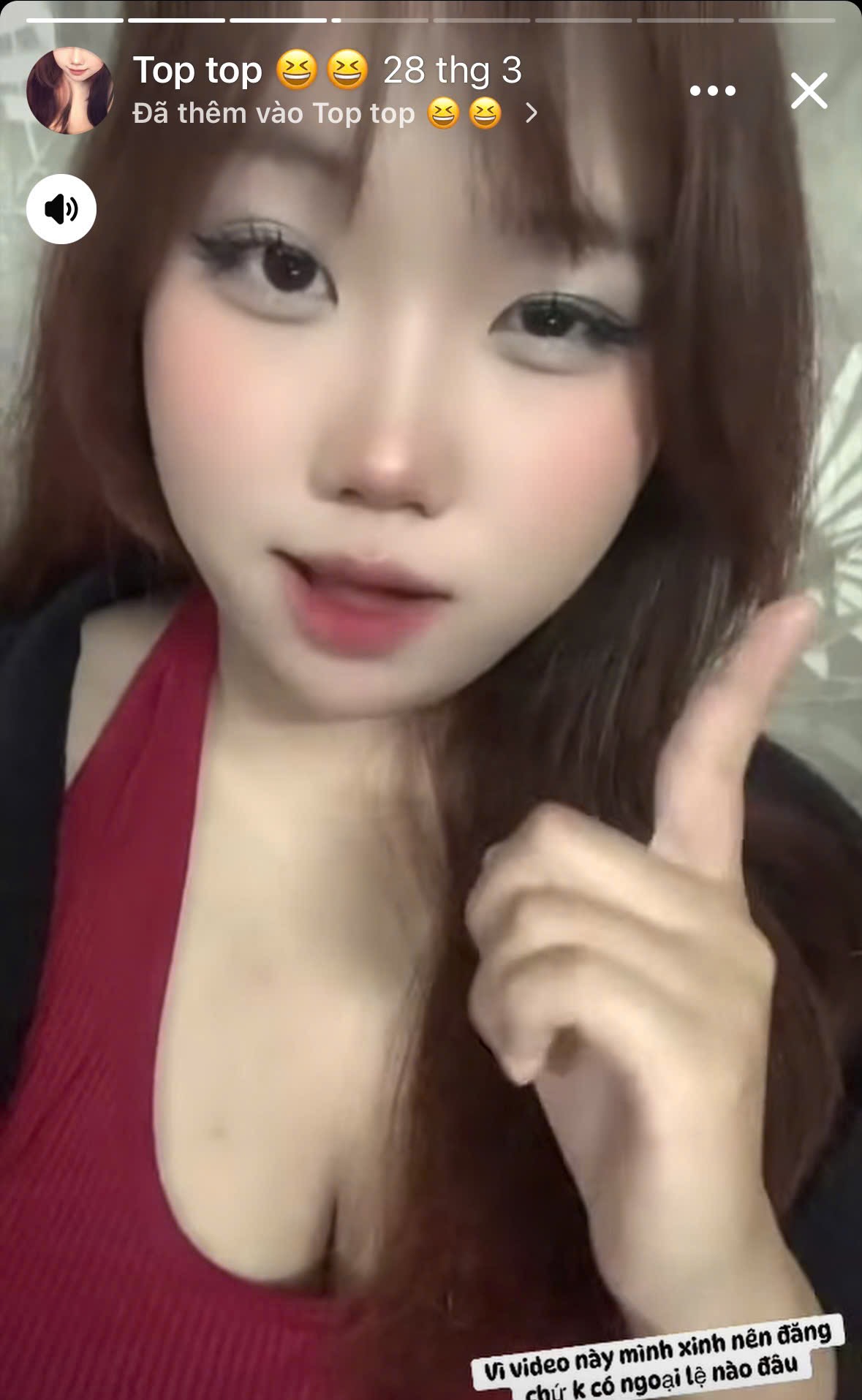 775605-590ae6839343.jpeg