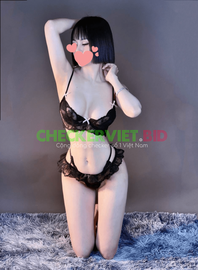 775619-01c17a2abe8f.png