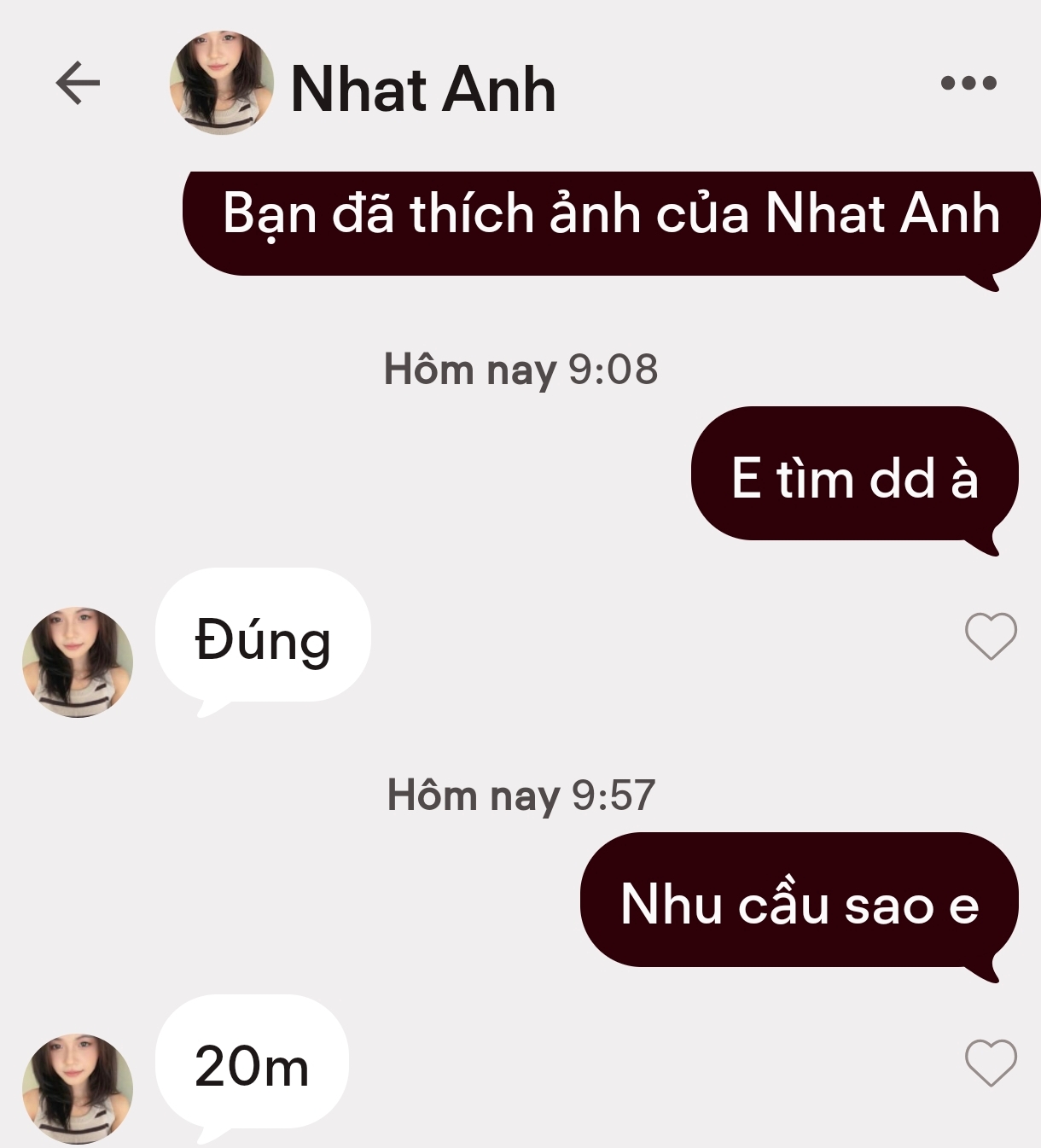 775656-19fcb611b74b.jpg