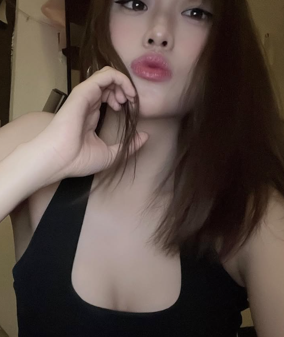 775691-d38d6e1294fd.png