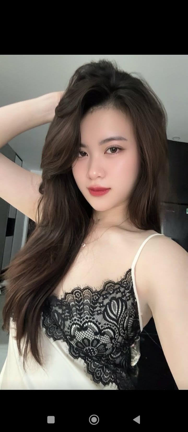 775717-0975bae904cf.jpg
