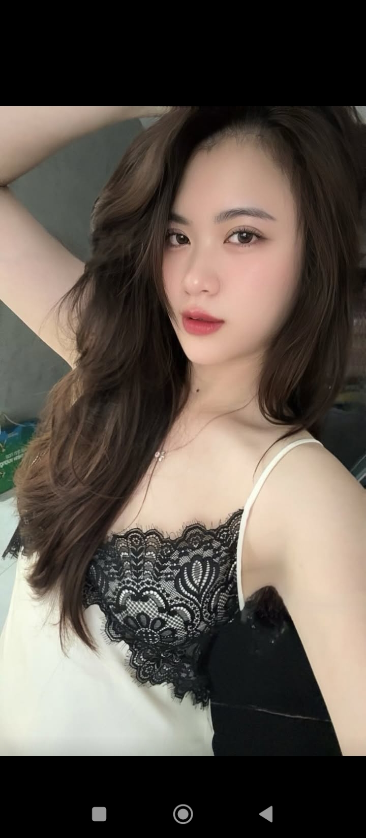 775719-336b71051460.jpg