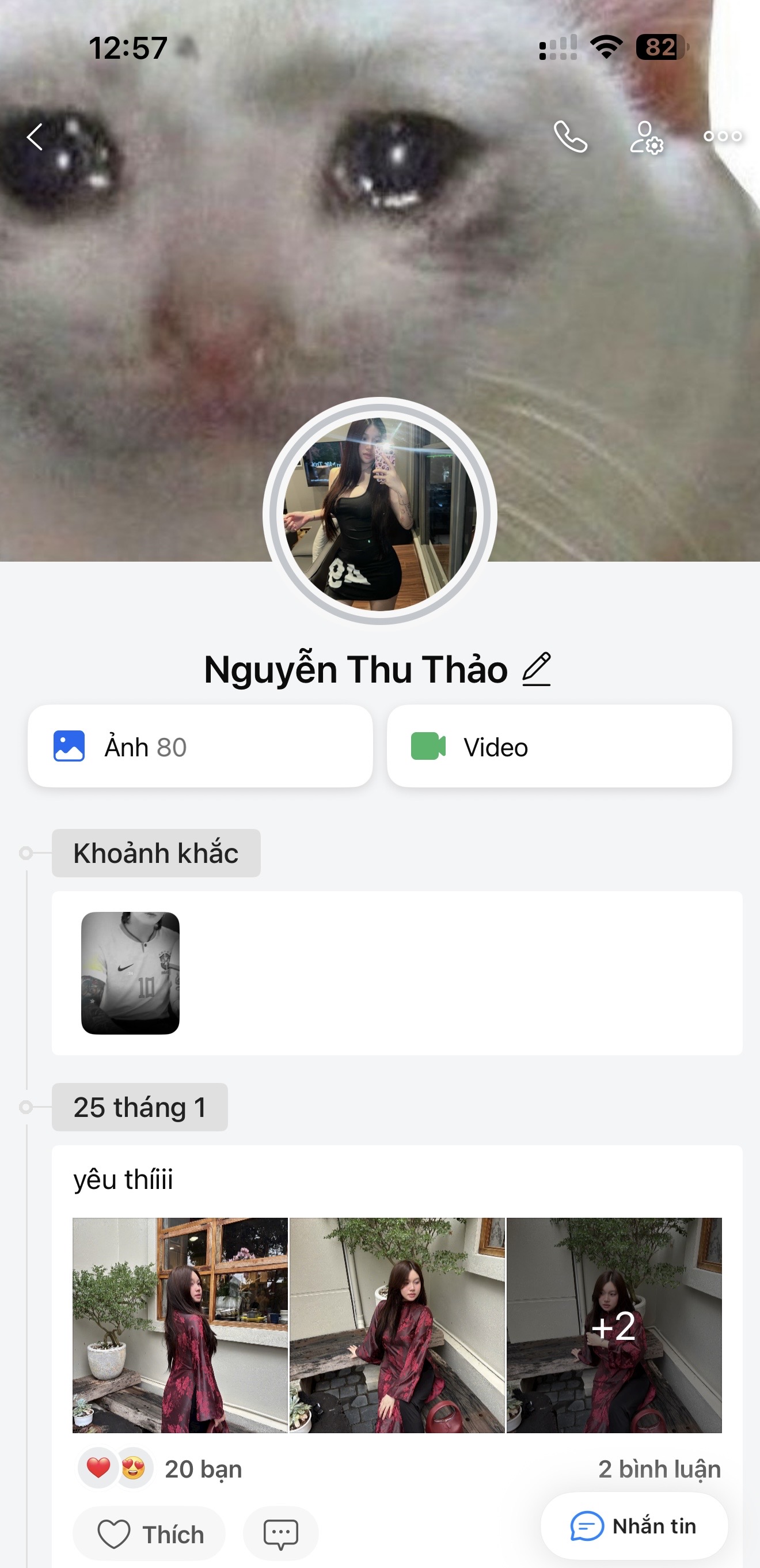 775749-348035ec844b.jpeg
