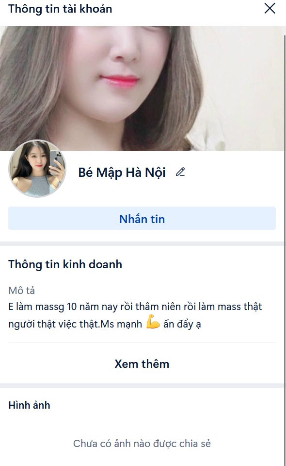 775750-991dd6895937.png