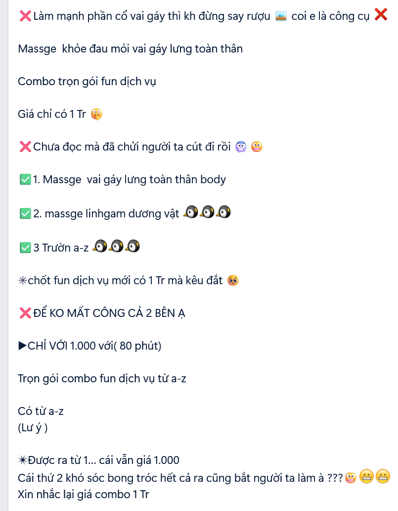 775752-c3f998bd24f2.png