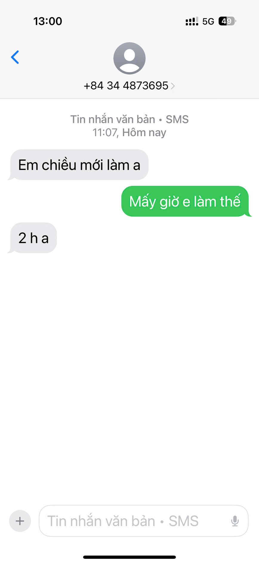 775813-4baaafea9a77.jpeg