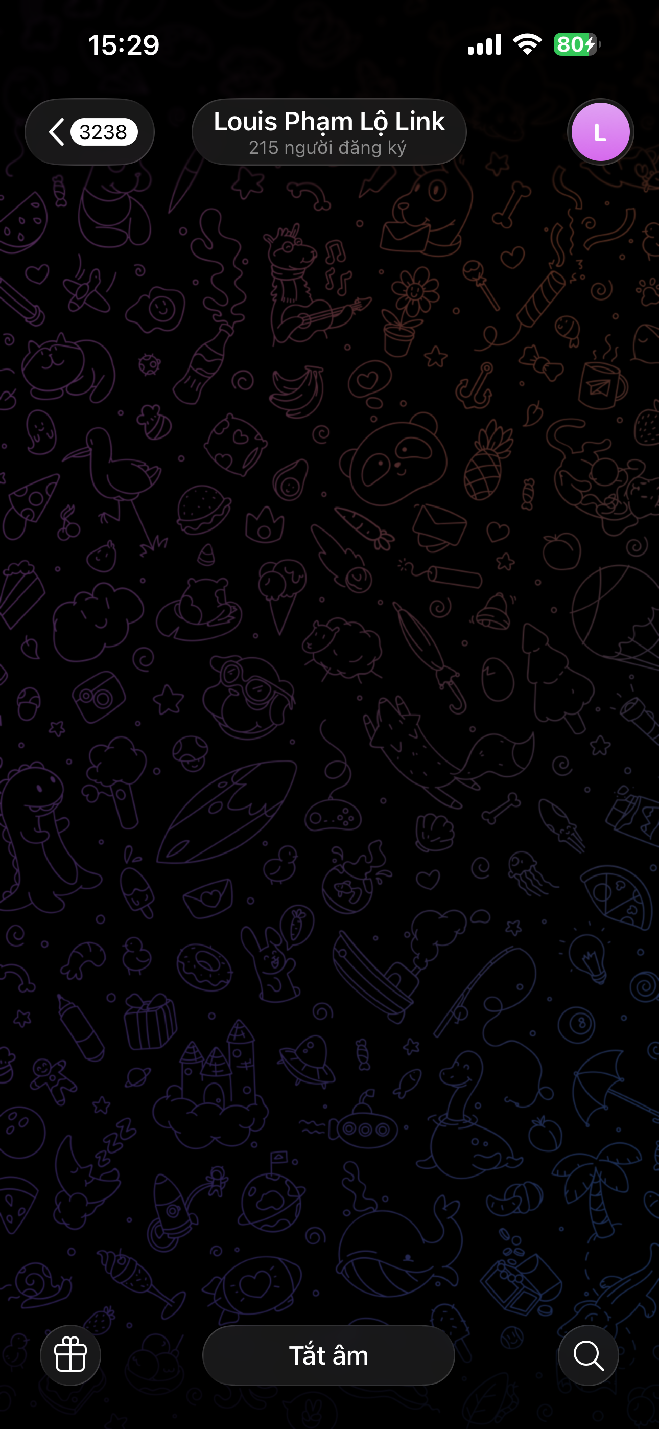 775835-3864d485bf85.png