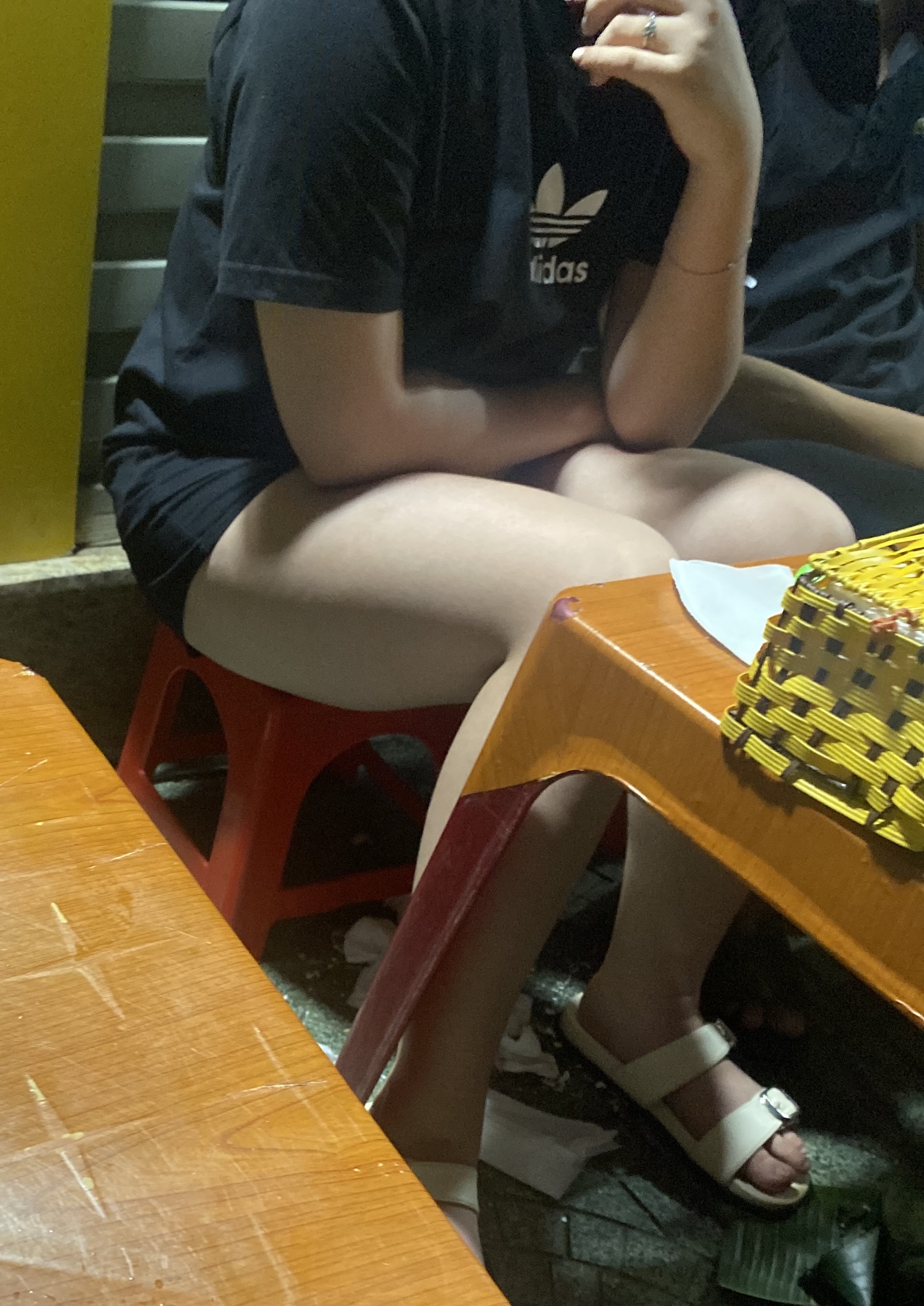 775909-d1255c5e019e.jpeg