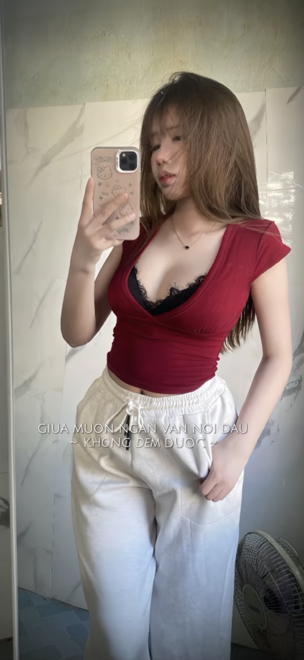 776009-260346dd1497.jpeg