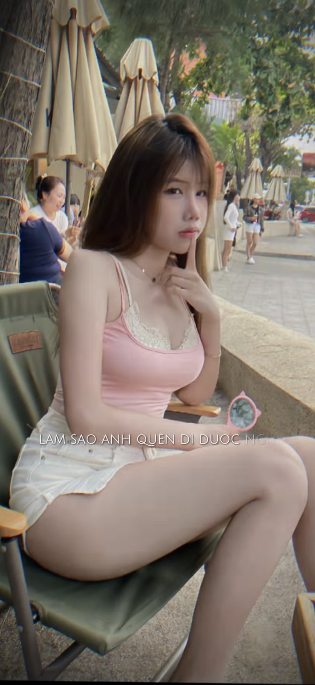 776013-e17f7b7c15d5.jpeg