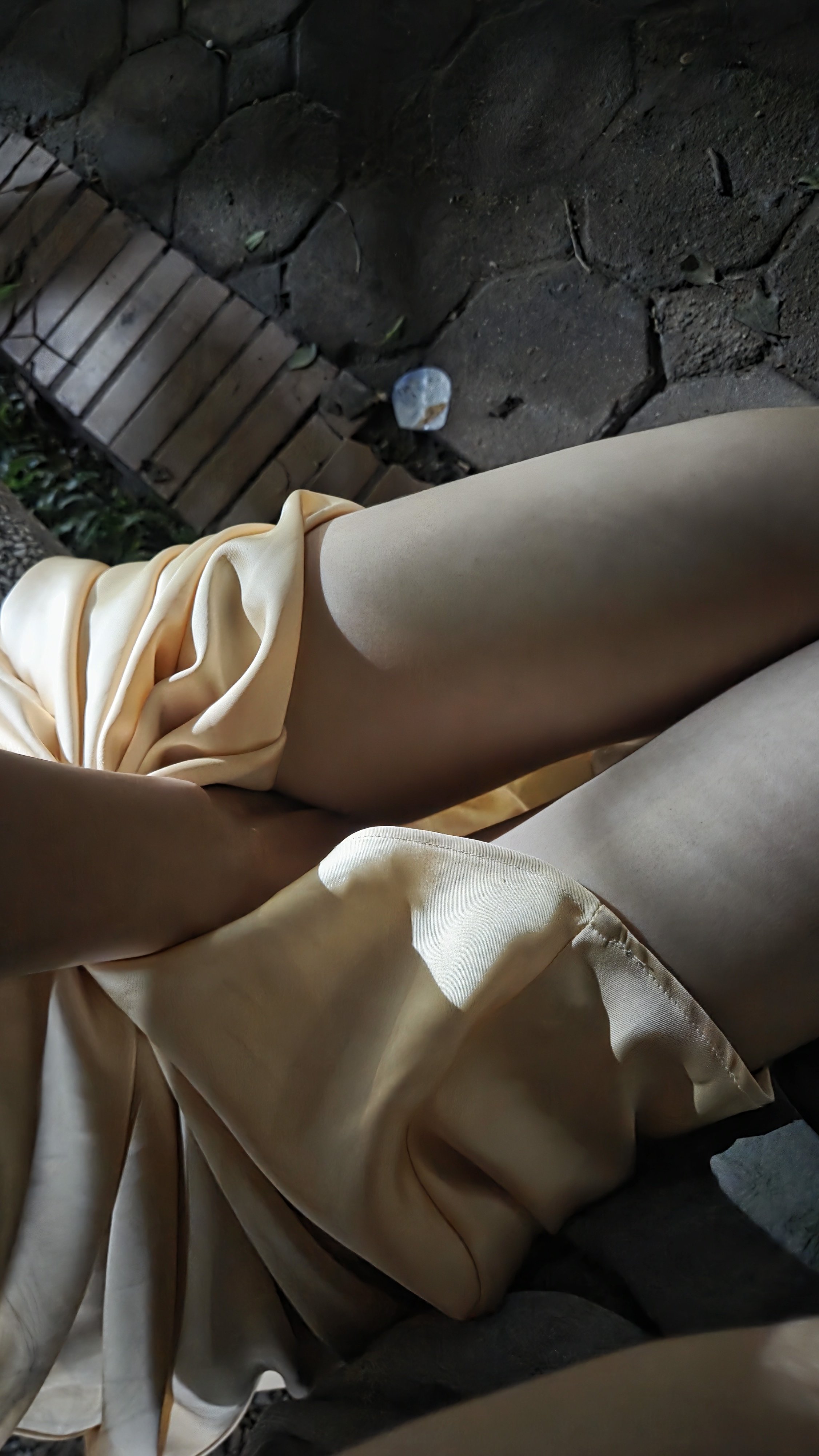 776039-c99ee824c070.jpg