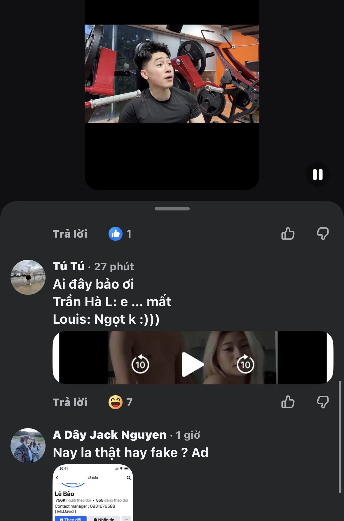 776123-59d950a32aa3.jpeg