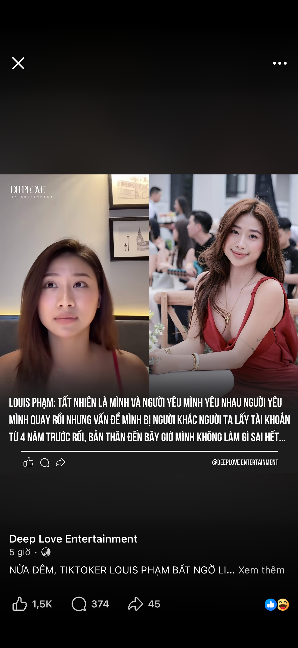 776251-d260920d31d8.png