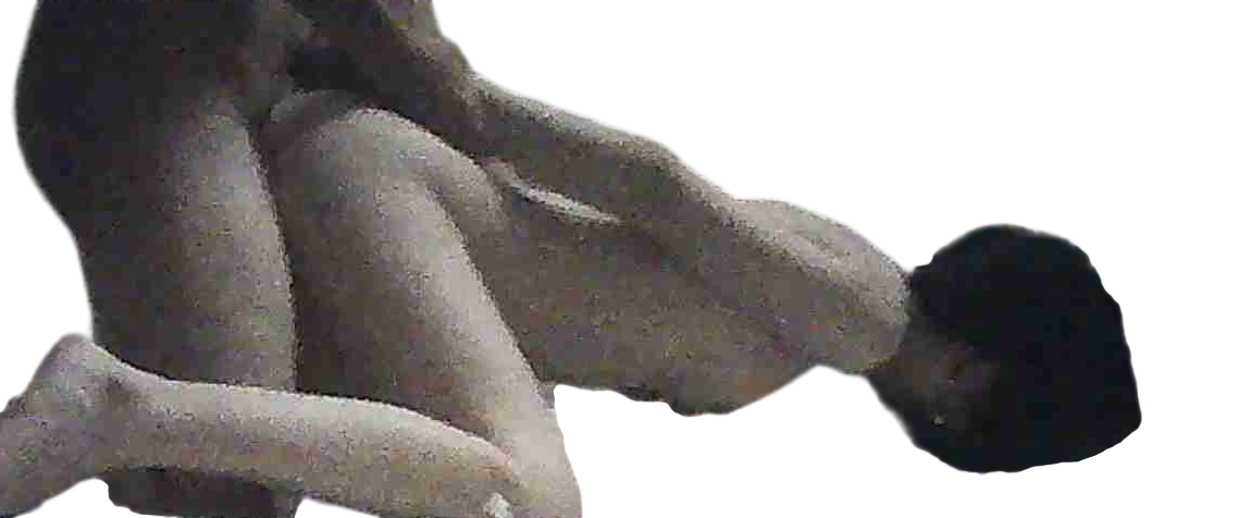 776413-9efa51492d7f.png