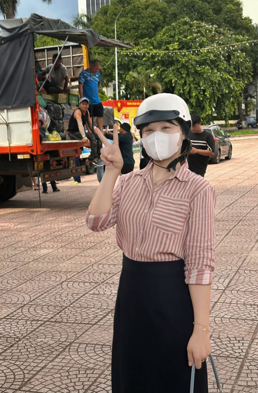 777190-5e5a3cbde53f.jpeg