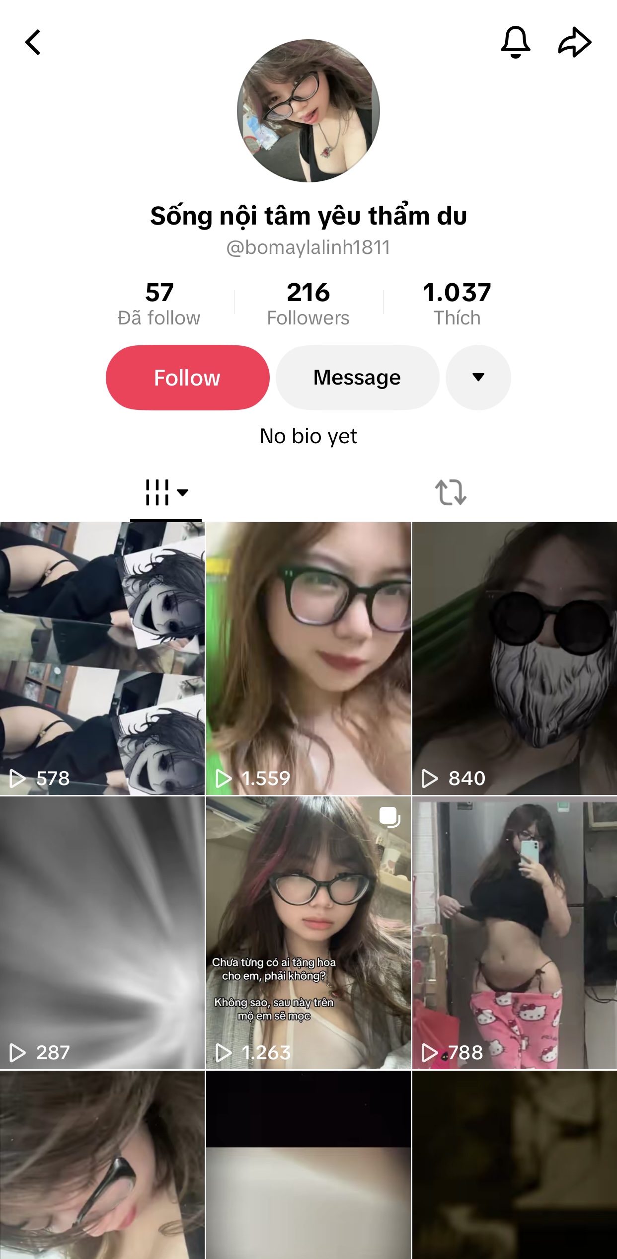 777331-ffbef5b21e1e.jpeg