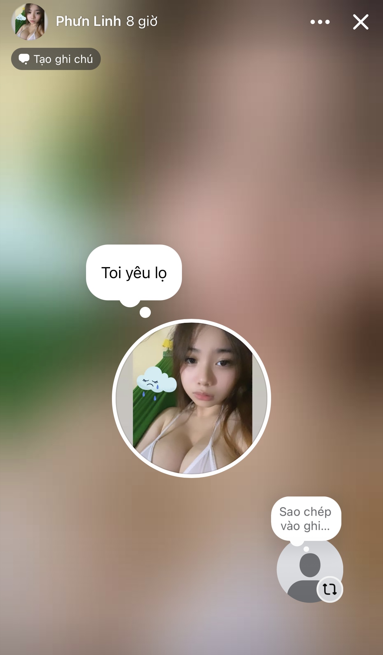 777333-ff933fadb63e.jpeg
