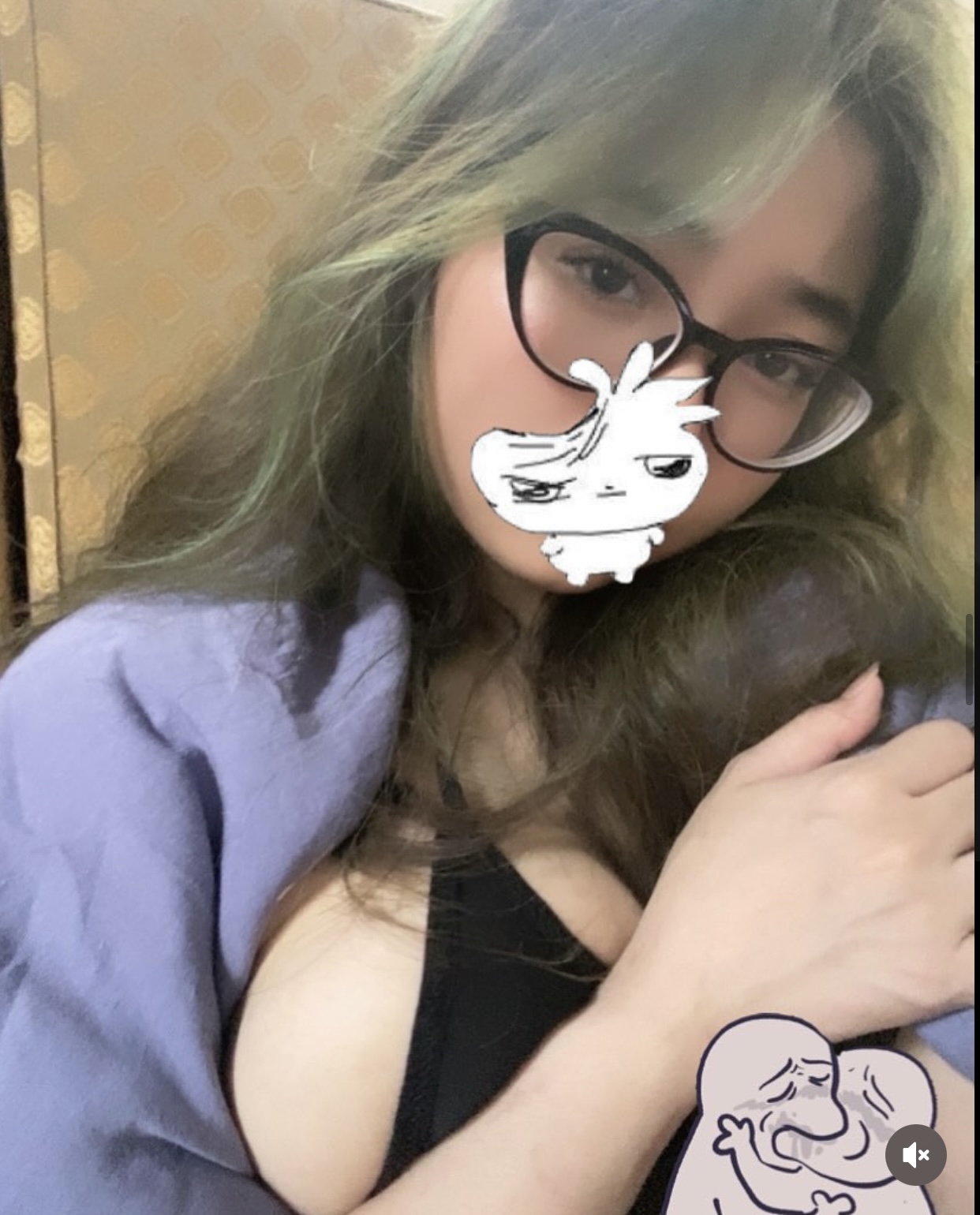 777340-23f9bb1a8a43.jpeg