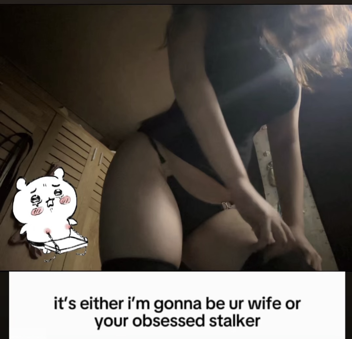 777342-f3e8018e5c8b.jpeg