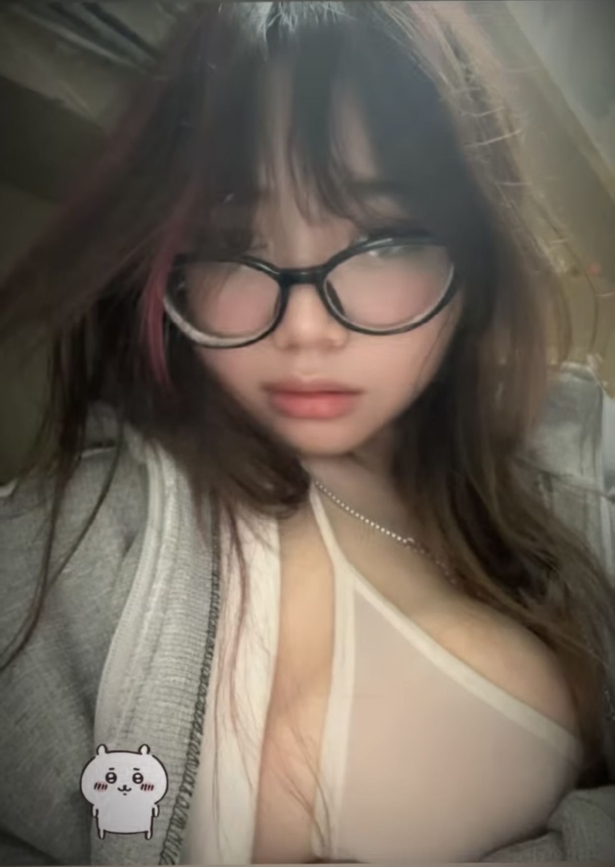 777343-2fd03bab2cdc.jpeg