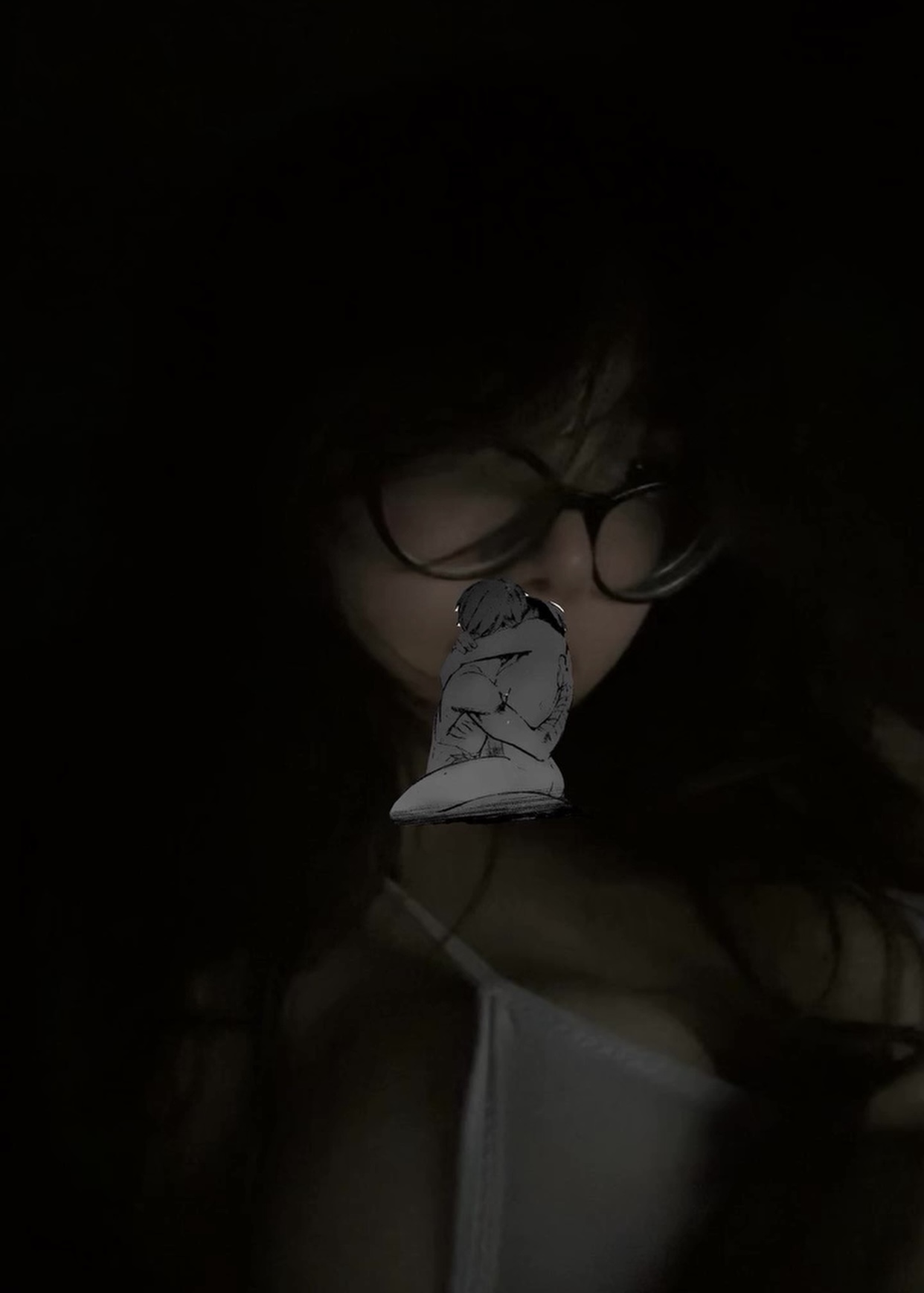 777347-d51f96482515.jpeg