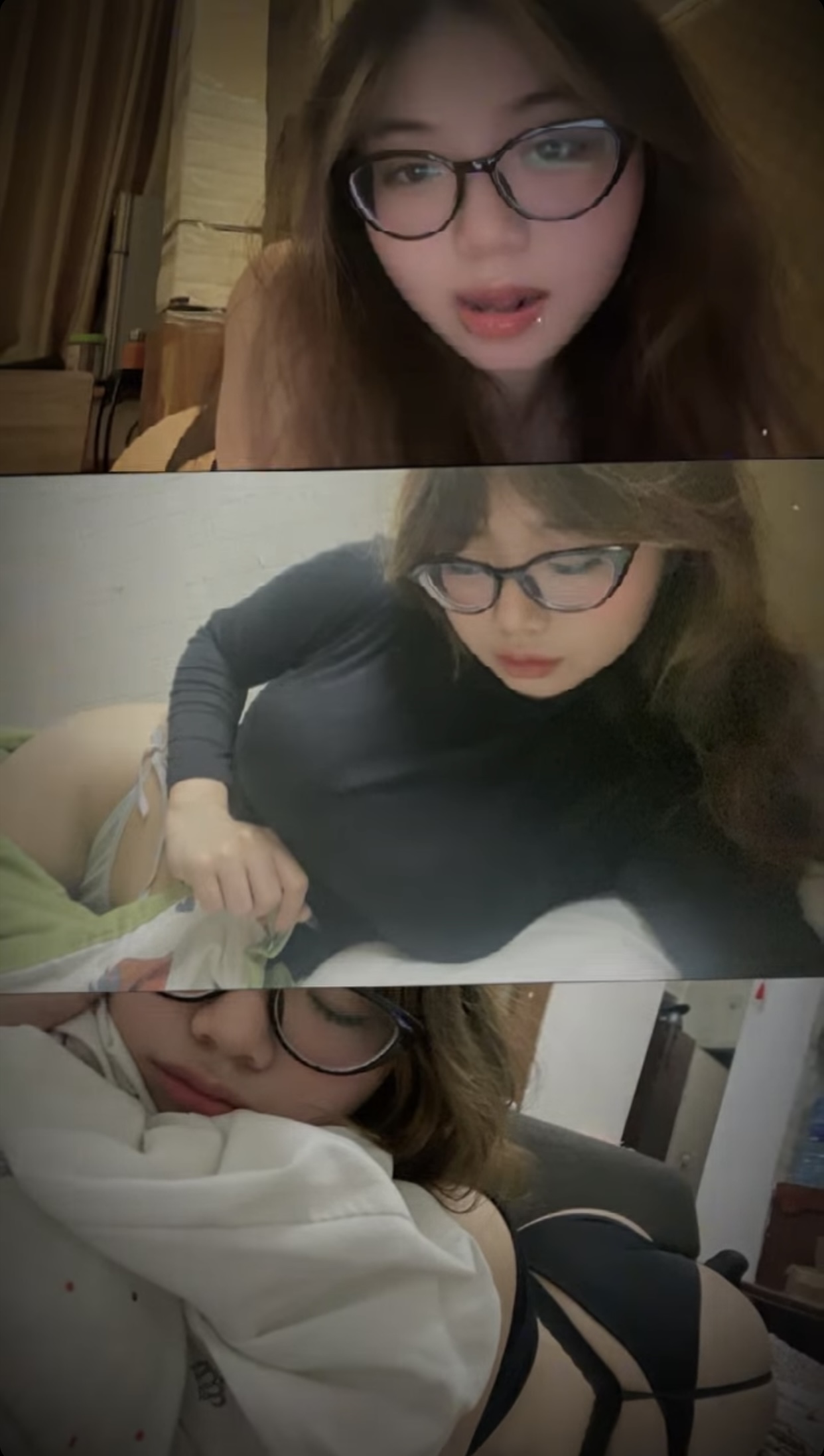 777349-fd5d56d46b10.jpeg