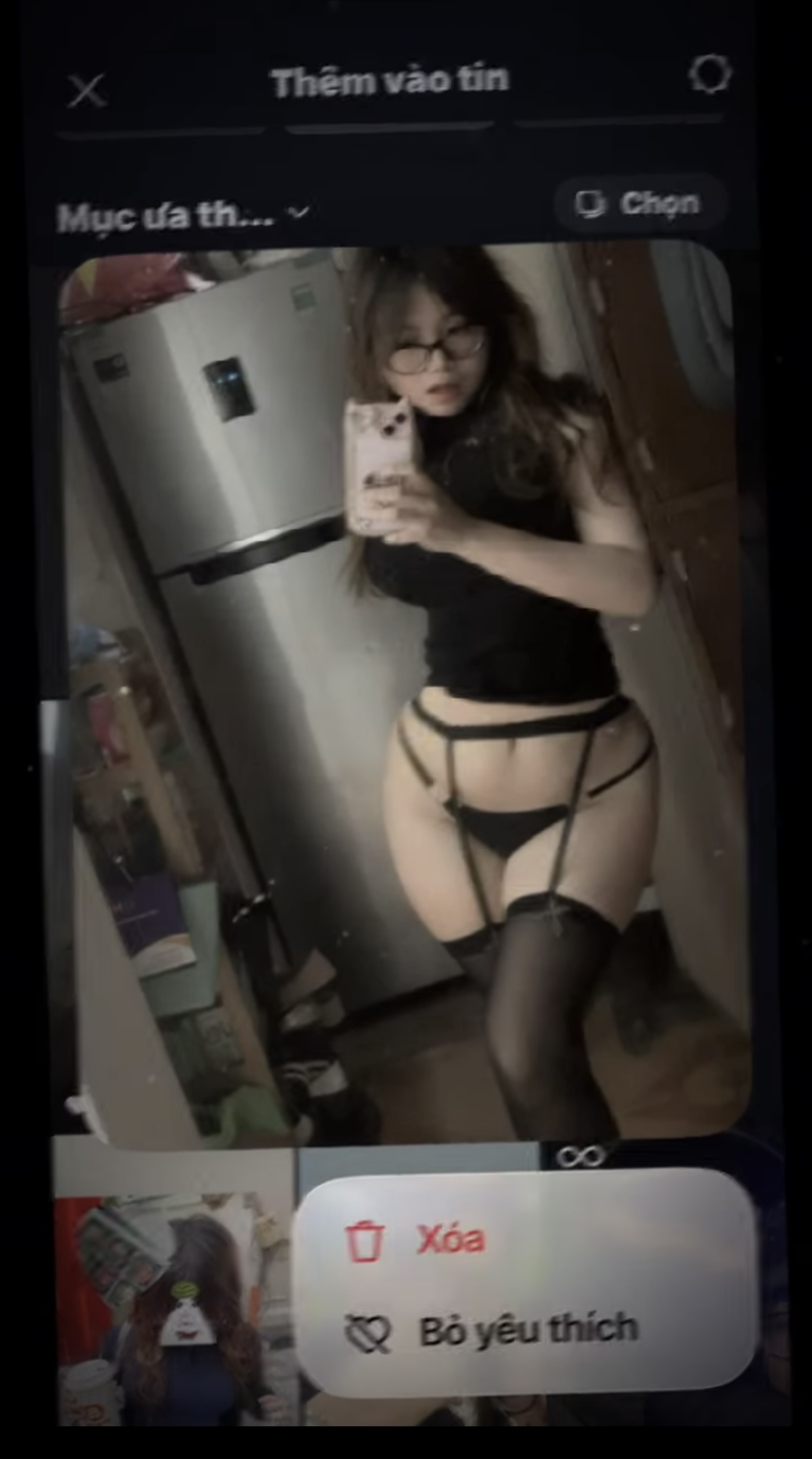 777352-df2a93b2510b.jpeg