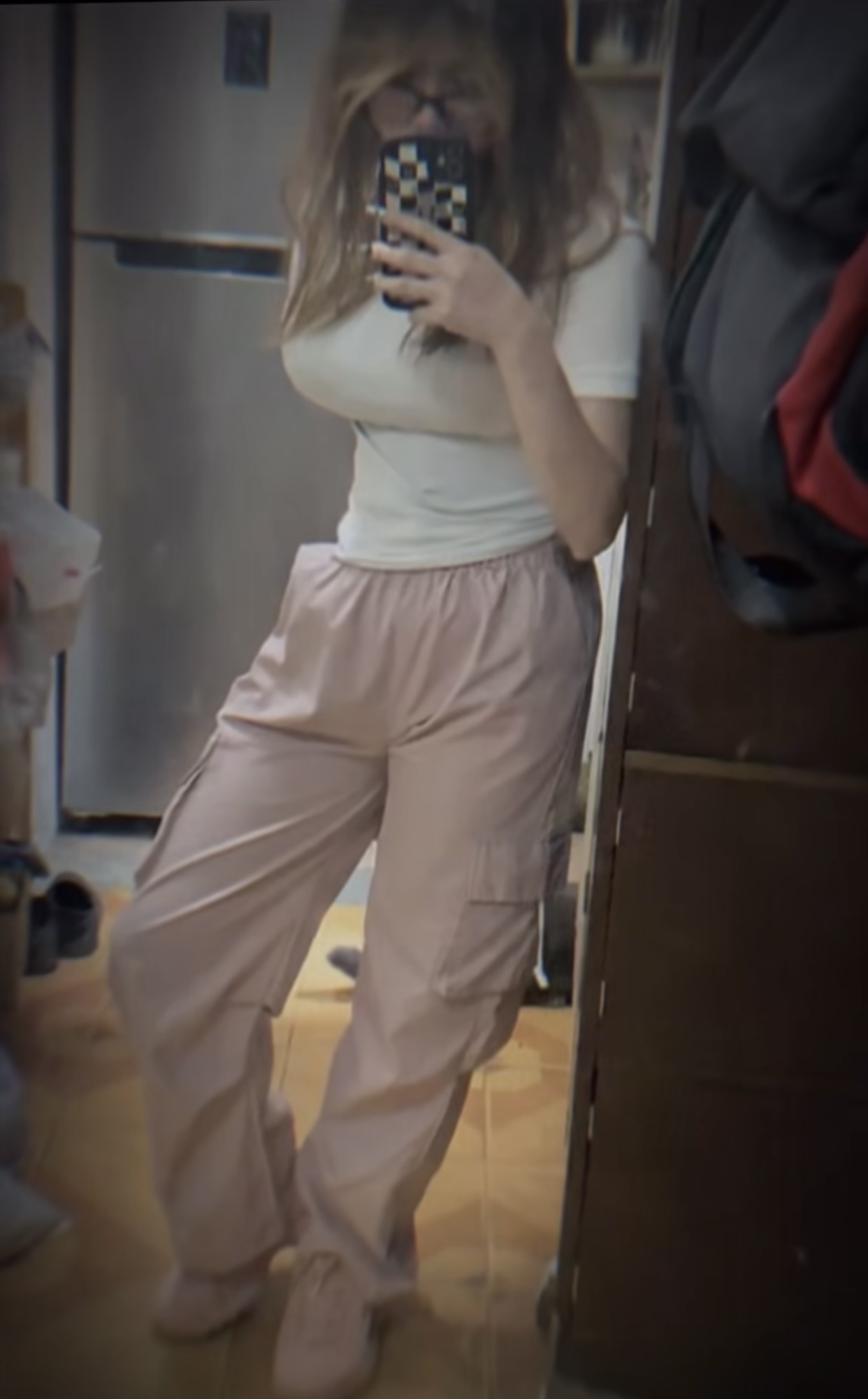 777355-7bdc805b9b28.jpeg