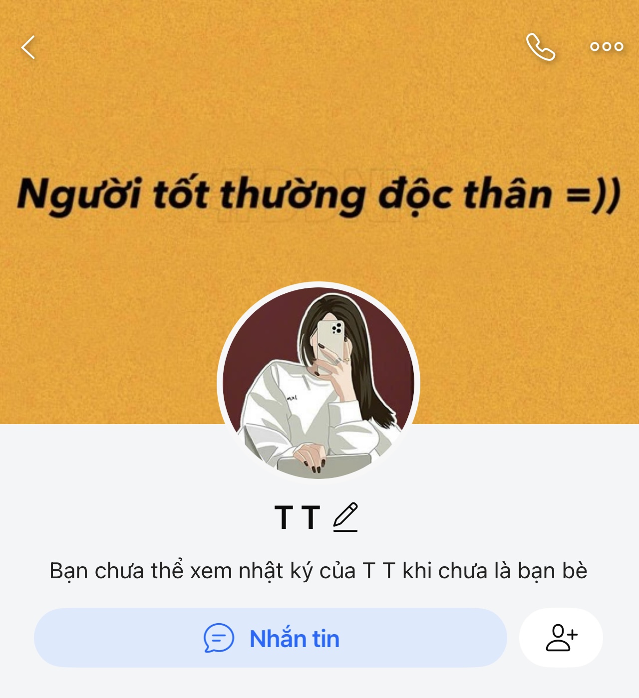 777360-501a0ffb01d6.jpeg