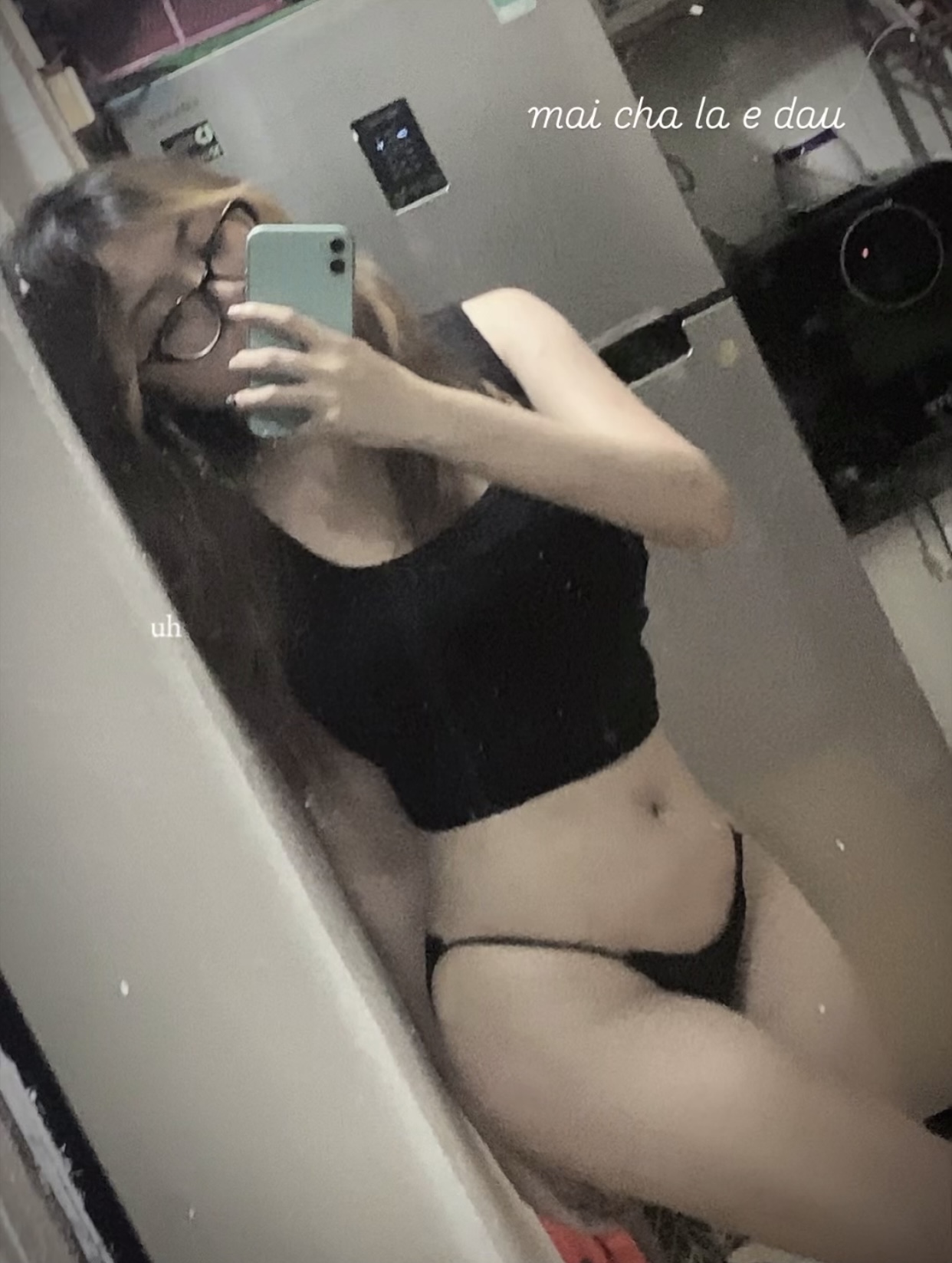 777362-826422f400ef.jpeg
