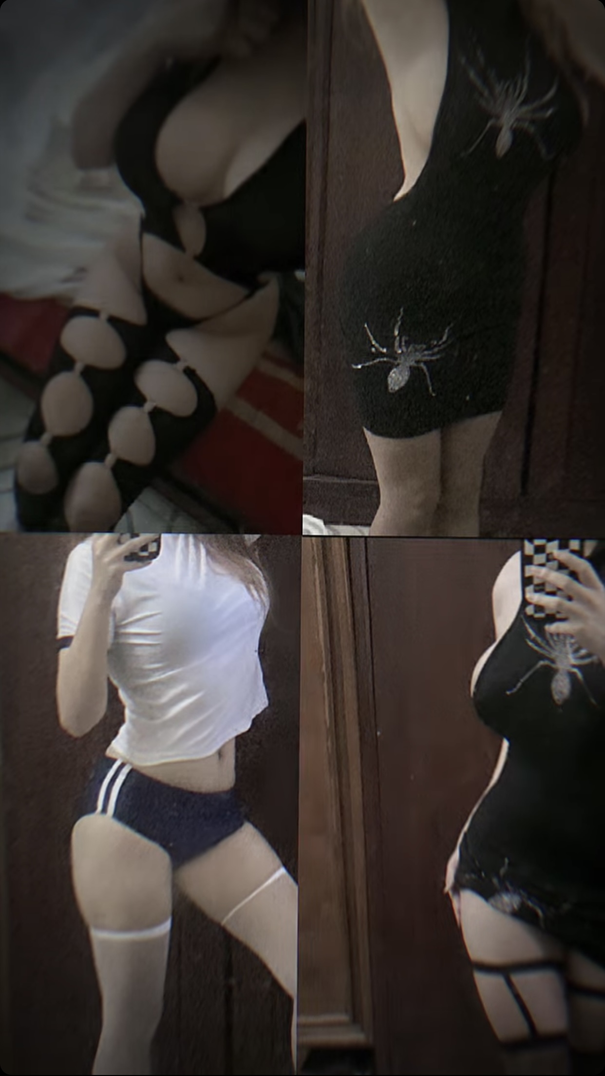 777365-ddb7d2cac2b9.jpeg