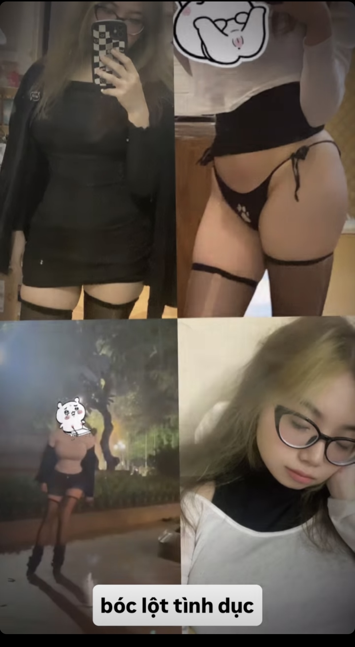 777375-c21f61c8f794.jpeg