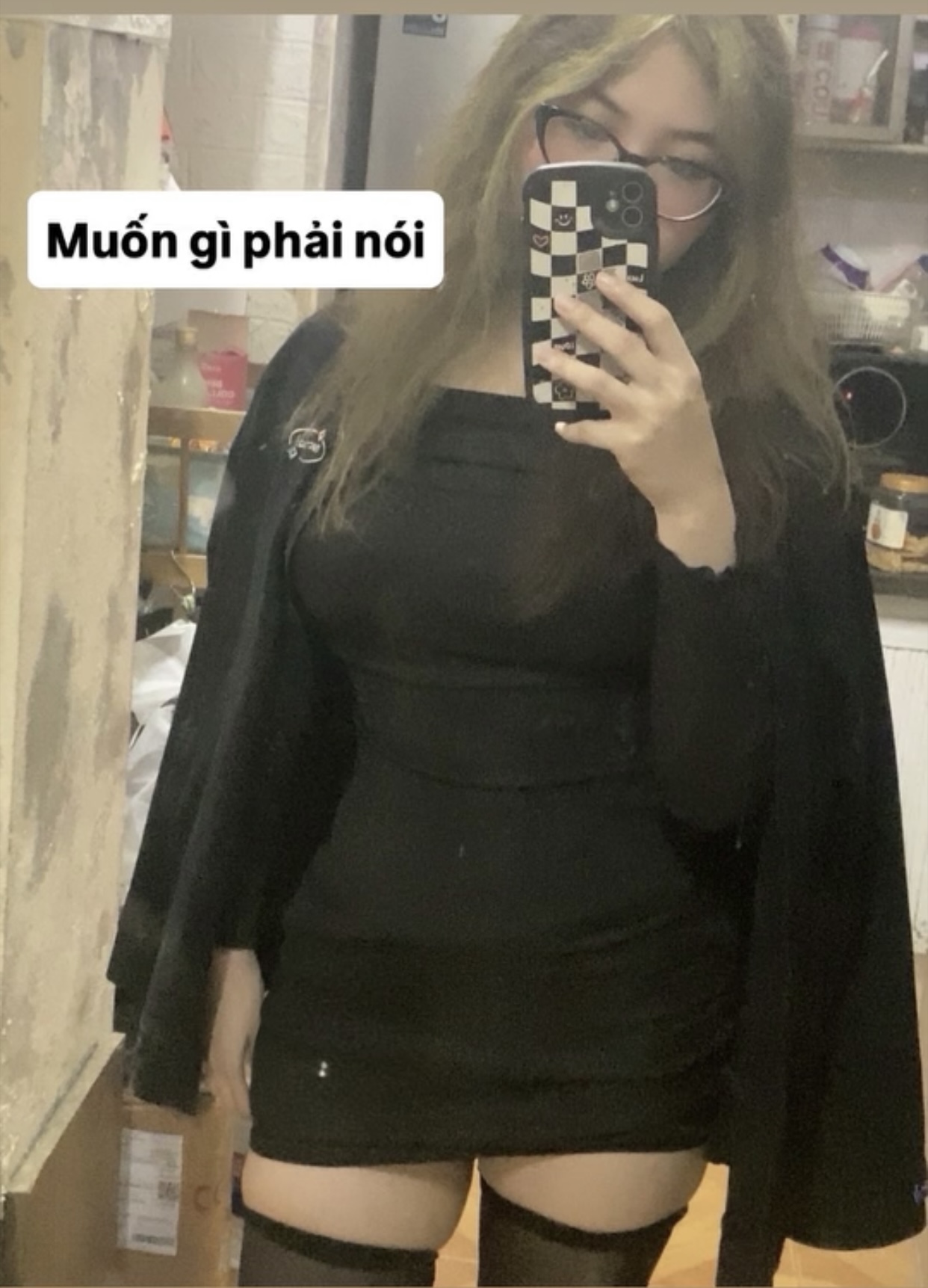 777376-2eeabad5430e.jpeg