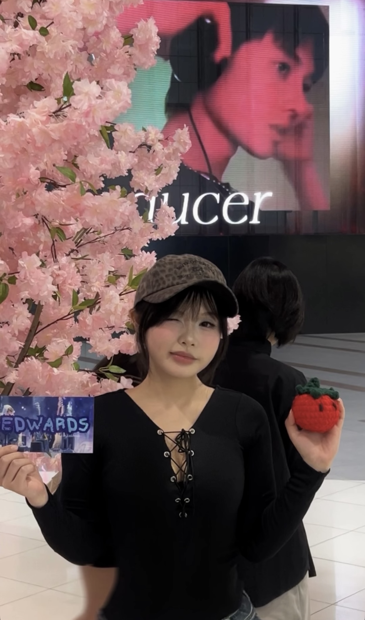 777380-9a5736c59ec1.jpeg