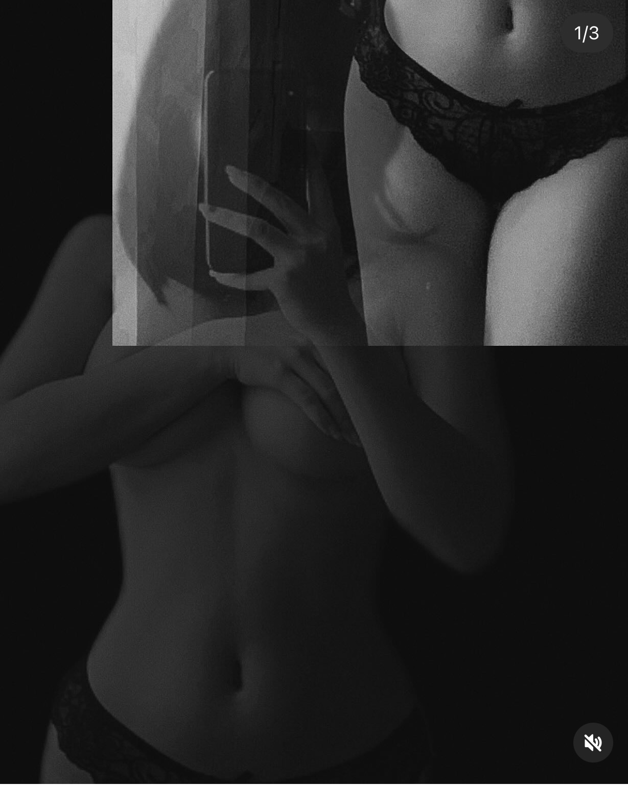 777382-4b08cbb756c9.jpeg