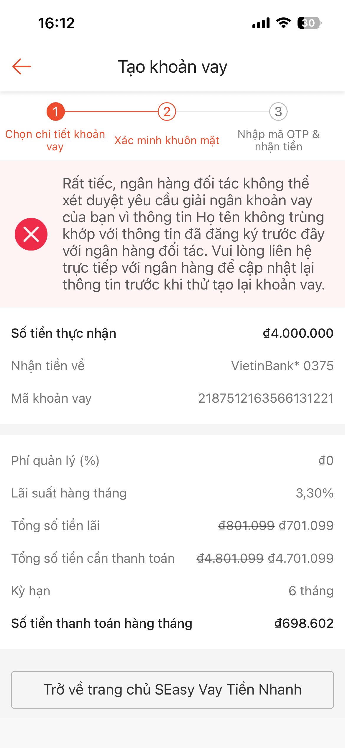 777398-046f08c29e77.png