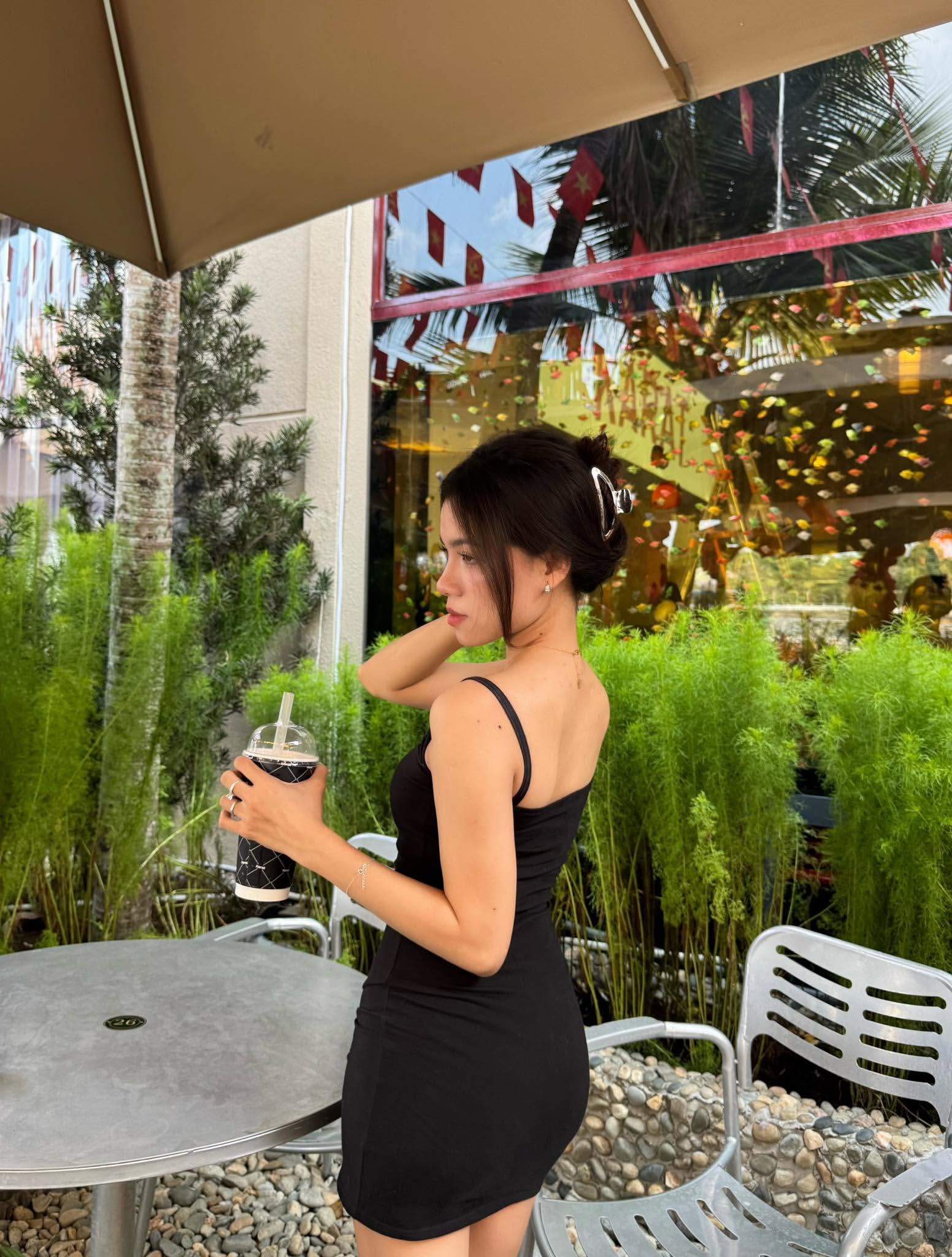 777690-72c671397f87.jpg