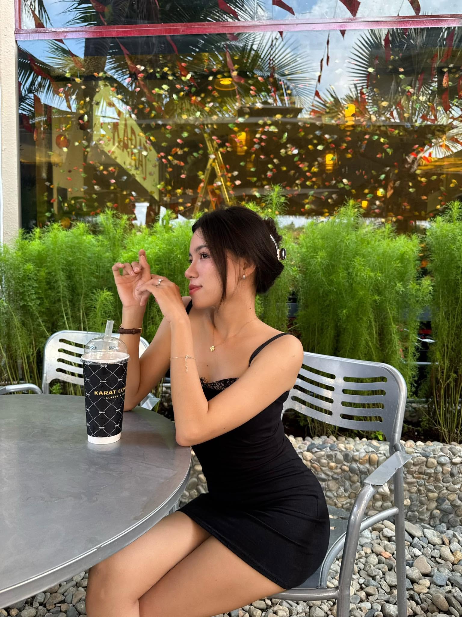 777691-48847289a7c3.jpg