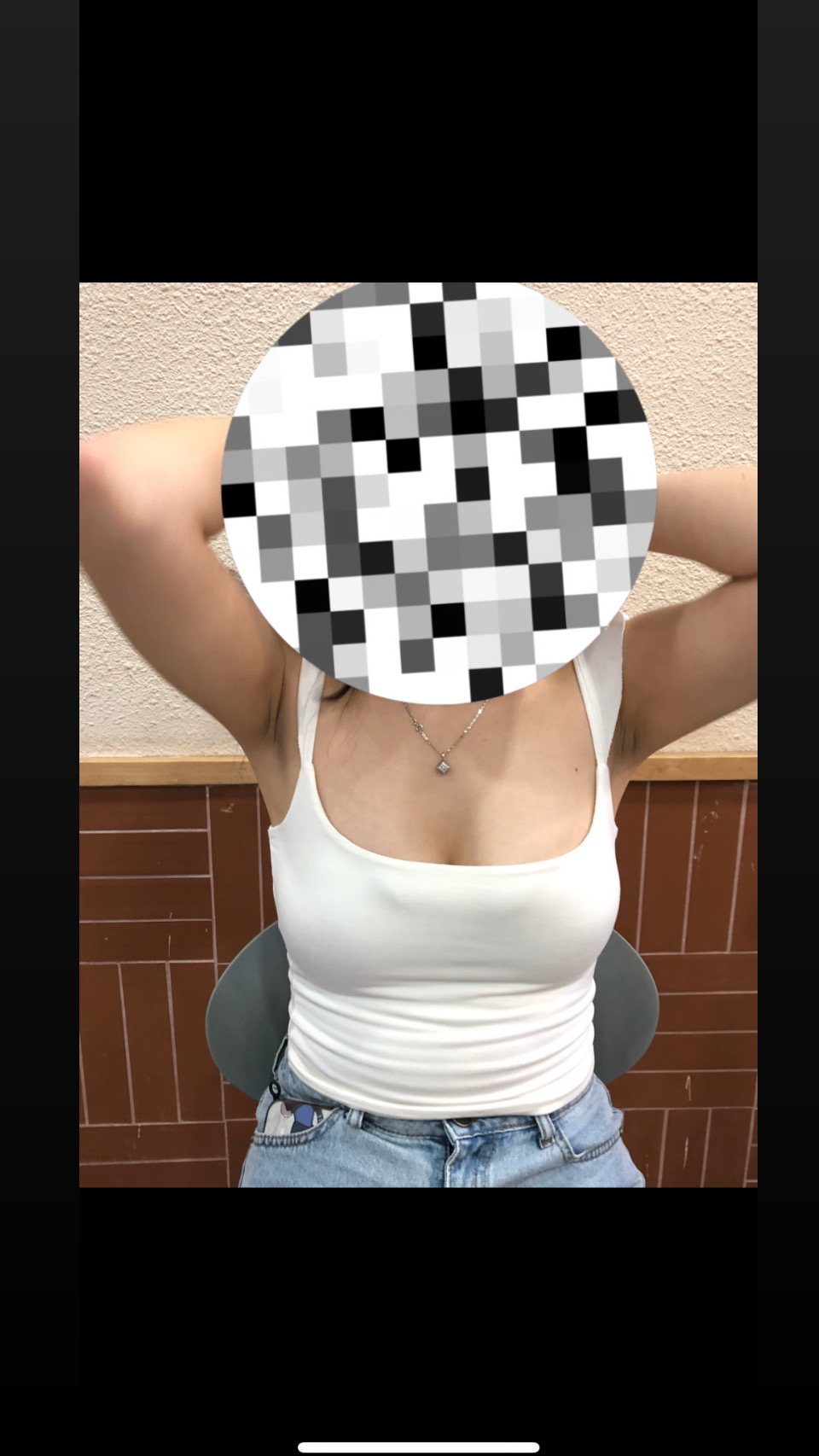 777701-65b427a36c36.jpeg