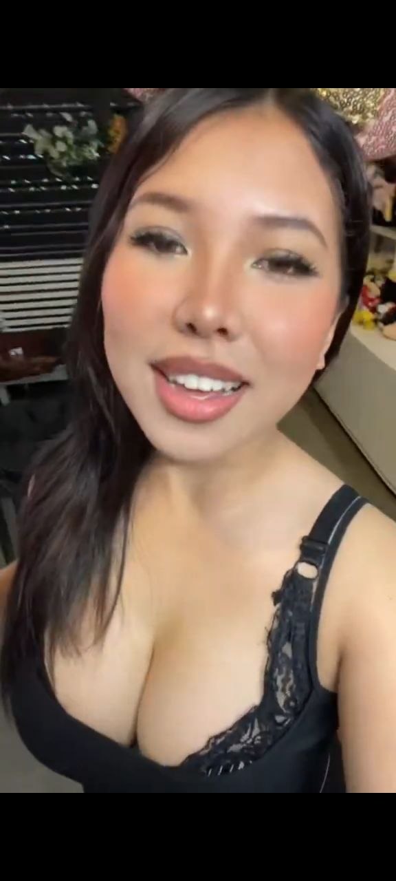 777711-8962c9c2e122.jpg